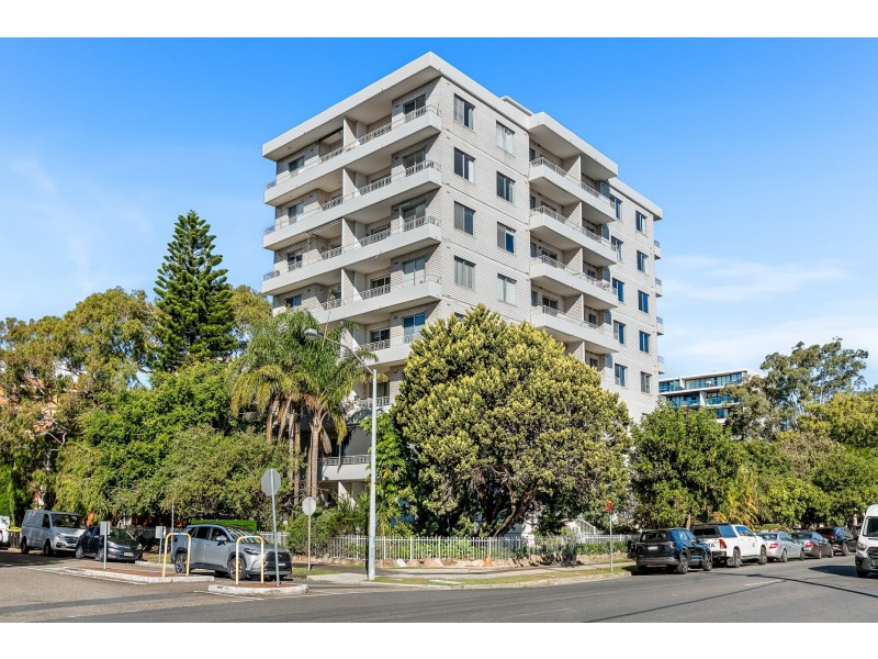 21/3 Moate Avenue, Brighton-le-sands NSW 2216