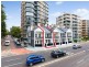 67 The Grand Parade, Brighton-le-sands NSW 2216
