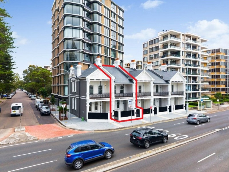 67 The Grand Parade, Brighton-le-sands NSW 2216