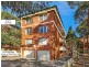 15/9-11 Railway Street, Kogarah NSW 2217