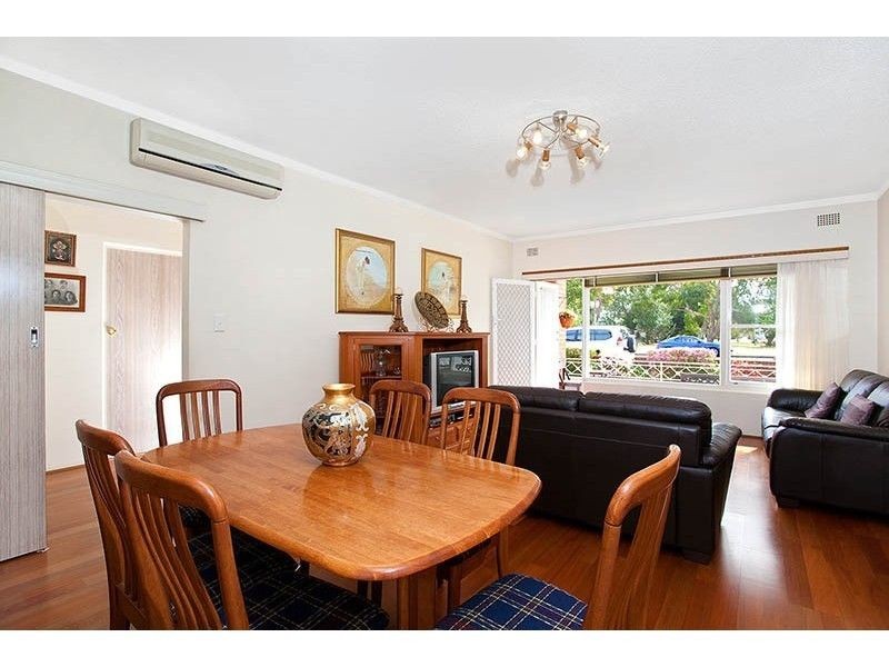 128 Chuter Avenue, Ramsgate Beach NSW 2217