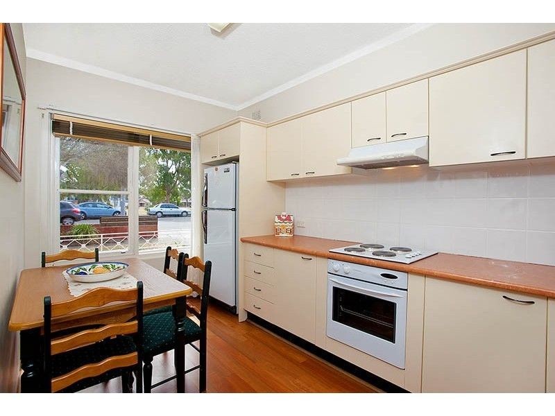 128 Chuter Avenue, Ramsgate Beach NSW 2217