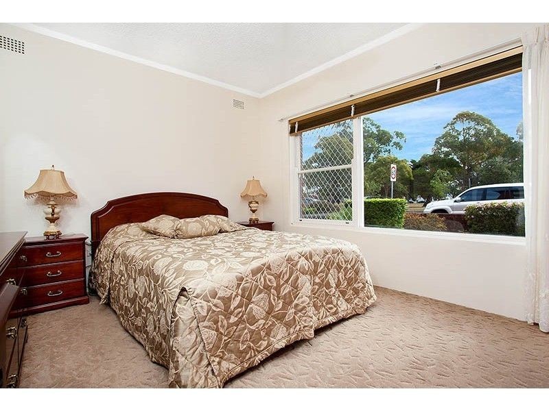 128 Chuter Avenue, Ramsgate Beach NSW 2217