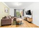 5/23-27 Gordon Street, Brighton-le-sands NSW 2216