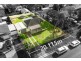 9 Lionel Street, Ingleburn NSW 2565