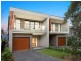 12A Carramar Crescent, Miranda NSW 2228