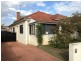 26 O’Connell Sreet, Monterey NSW 2217