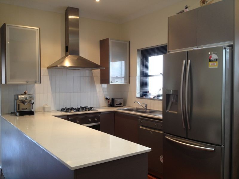 26 O’Connell Sreet, Monterey NSW 2217