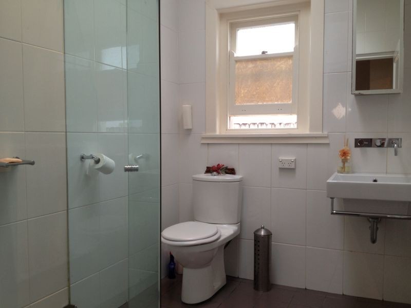 26 O’Connell Sreet, Monterey NSW 2217