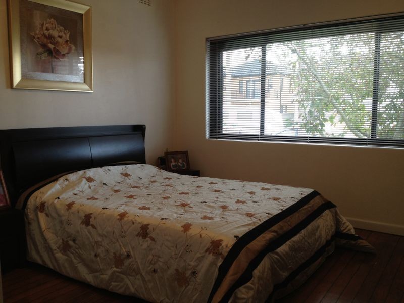 26 O’Connell Sreet, Monterey NSW 2217