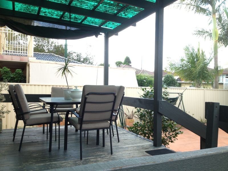 26 O’Connell Sreet, Monterey NSW 2217