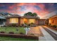 86 Francis Avenue, Brighton-le-sands NSW 2216