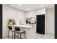 2/14-16 ALBYN ST, Bexley NSW 2207