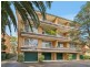 9/38-40 Crawford Road, Brighton-le-sands NSW 2216