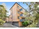 20/165 Willarong Road, Caringbah NSW 2229
