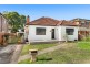 13 Beaconsfield Road, Mortdale NSW 2223