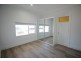 36 Taunton Road, Hurstville NSW 2220