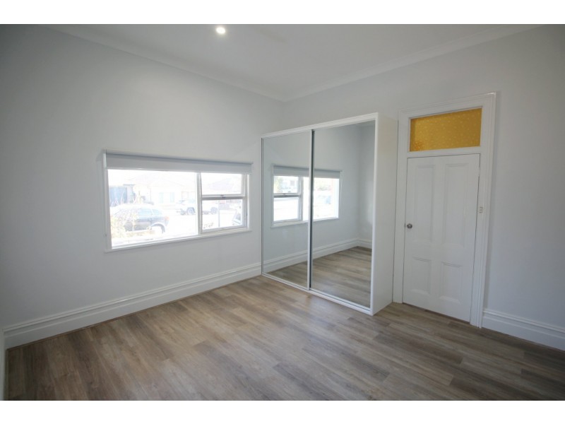 36 Taunton Road, Hurstville NSW 2220