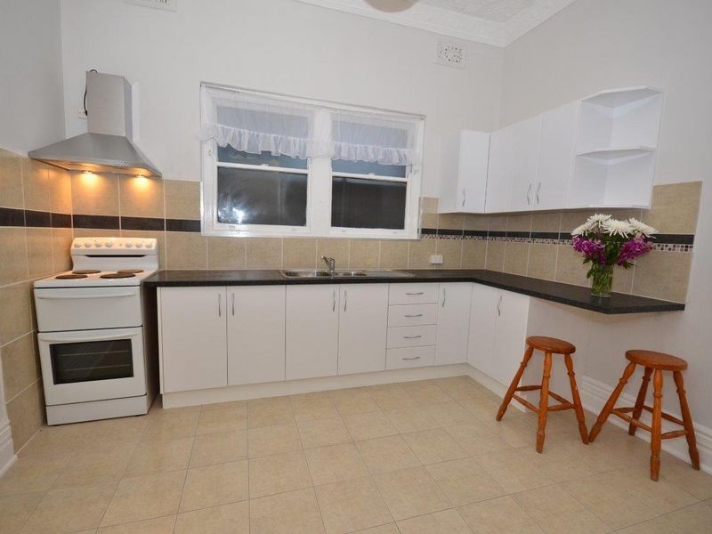 0/73 Gibbes Street, Rockdale NSW 2216