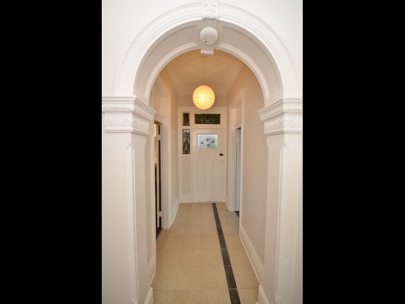 0/73 Gibbes Street, Rockdale NSW 2216