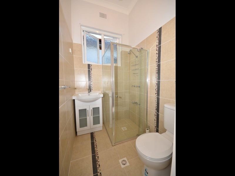 0/73 Gibbes Street, Rockdale NSW 2216