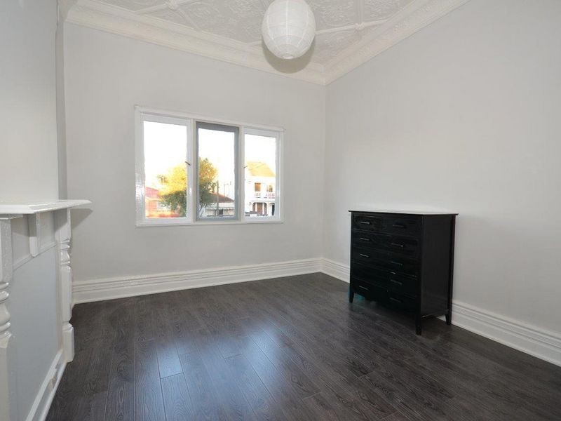 0/73 Gibbes Street, Rockdale NSW 2216