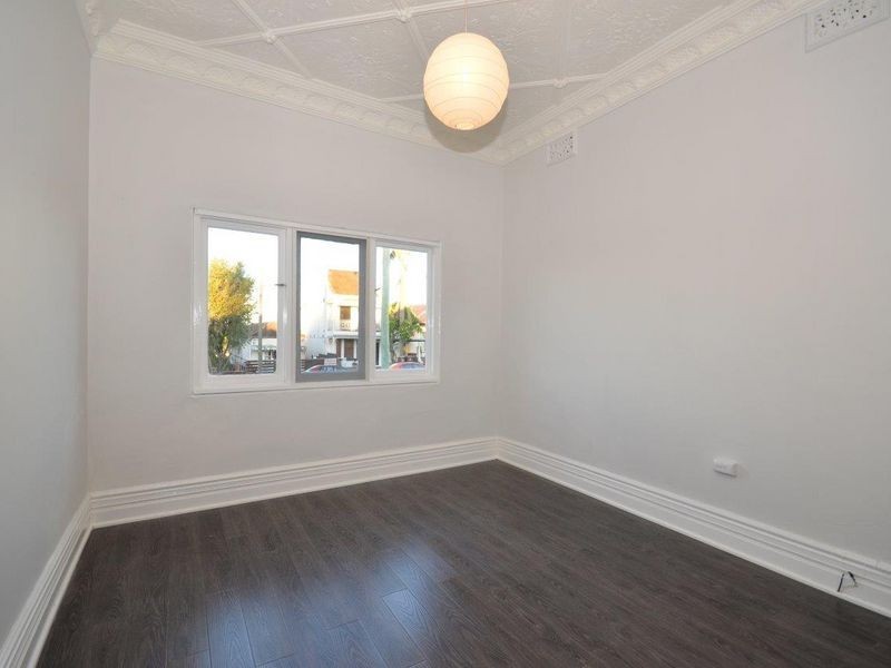 0/73 Gibbes Street, Rockdale NSW 2216