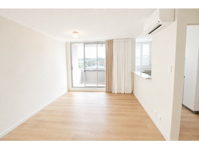 52F/5-29 Wandella Road, Miranda NSW 2228