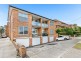 2/30 Solander Street, Monterey NSW 2217