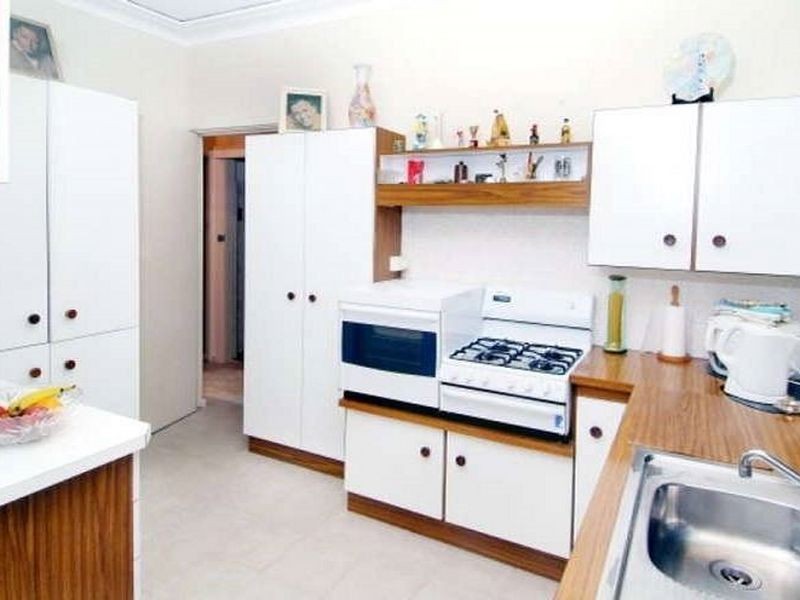 68 Francis Avenue, Brighton-le-sands NSW 2216