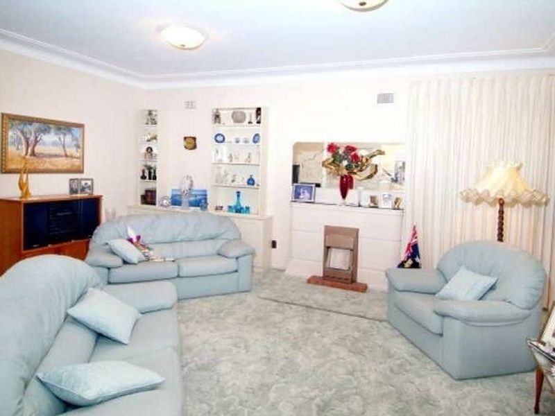 68 Francis Avenue, Brighton-le-sands NSW 2216