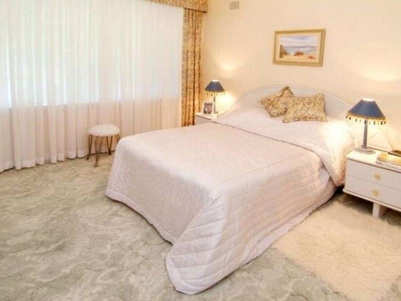 68 Francis Avenue, Brighton-le-sands NSW 2216