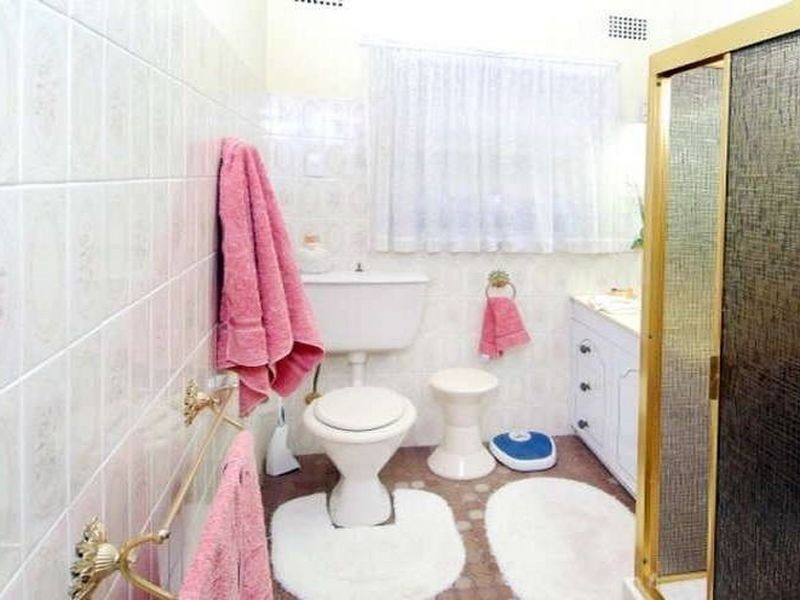 68 Francis Avenue, Brighton-le-sands NSW 2216