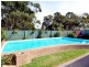 68 Francis Avenue, Brighton-le-sands NSW 2216