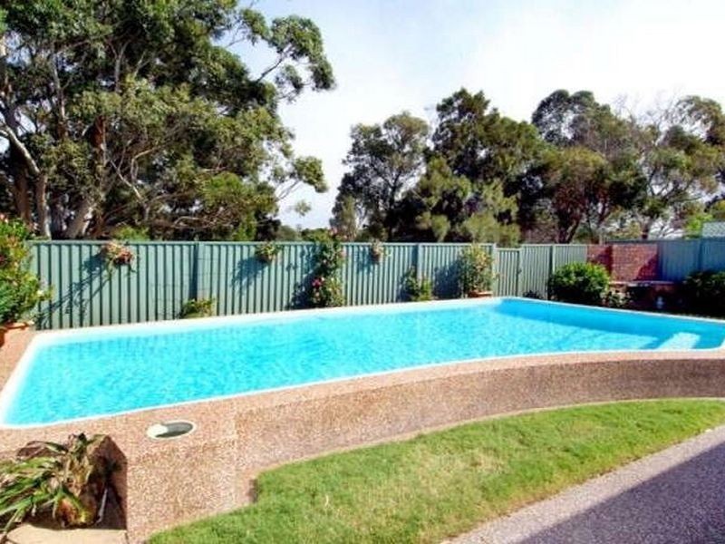 68 Francis Avenue, Brighton-le-sands NSW 2216