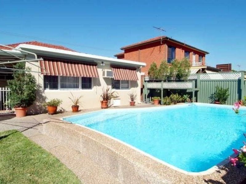 68 Francis Avenue, Brighton-le-sands NSW 2216