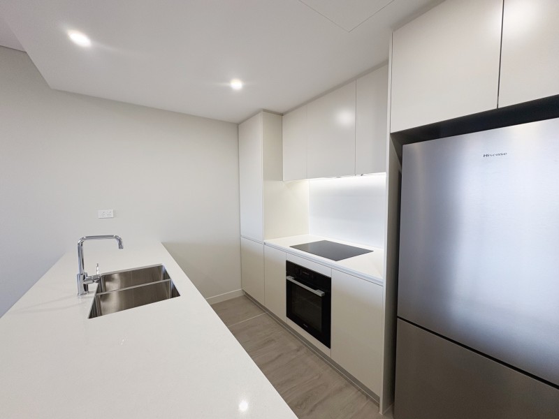 505/105C Willarong Road, Caringbah NSW 2229