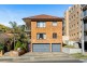 1/294 The Kingsway, Caringbah NSW 2229
