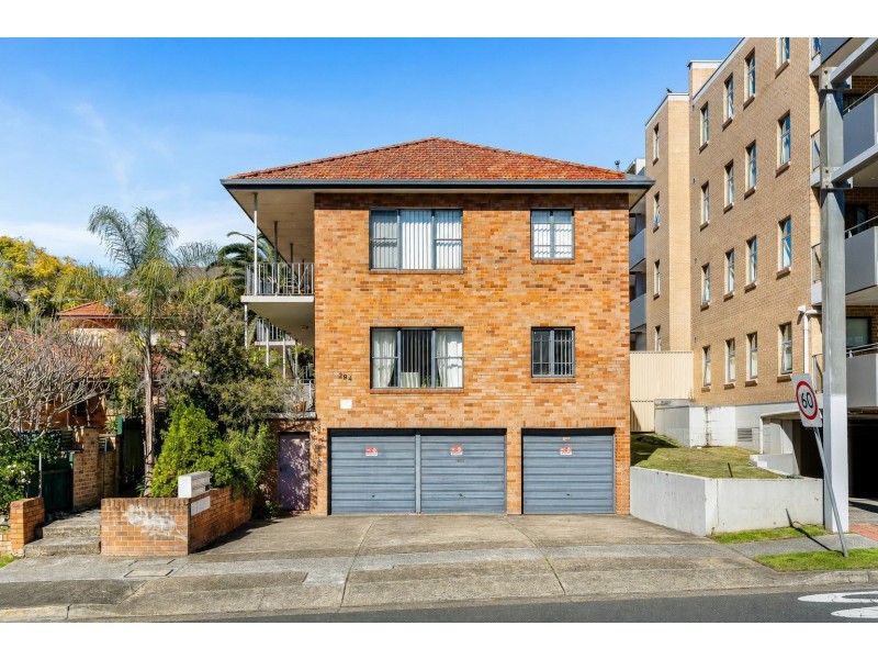 1/294 The Kingsway, Caringbah NSW 2229