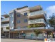 8/284-290 Rocky Point Road, Ramsgate NSW 2217