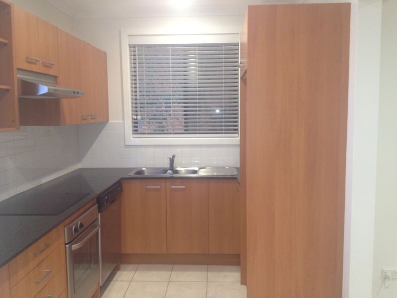 13 Gosport Street, Cronulla NSW 2230