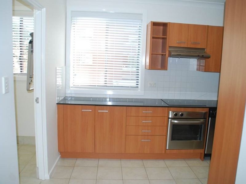 13 Gosport Street, Cronulla NSW 2230