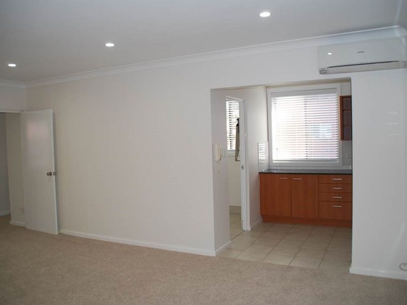 13 Gosport Street, Cronulla NSW 2230