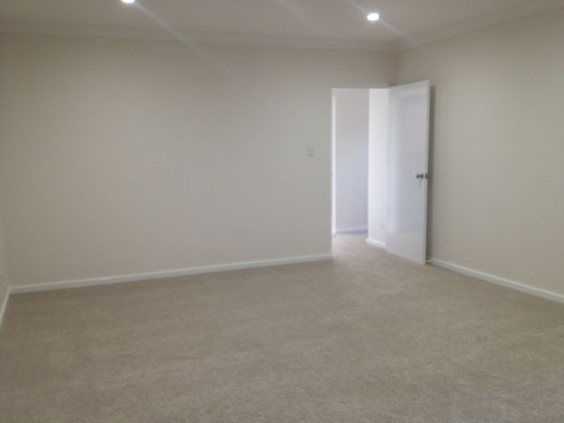 13 Gosport Street, Cronulla NSW 2230