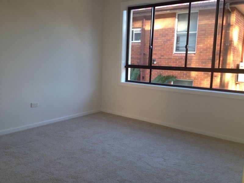 13 Gosport Street, Cronulla NSW 2230