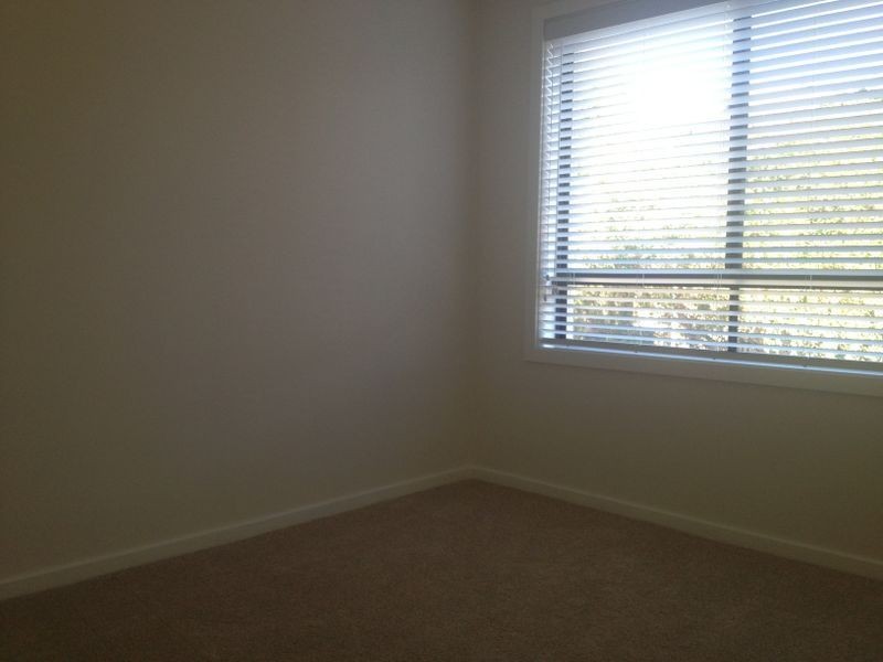 13 Gosport Street, Cronulla NSW 2230