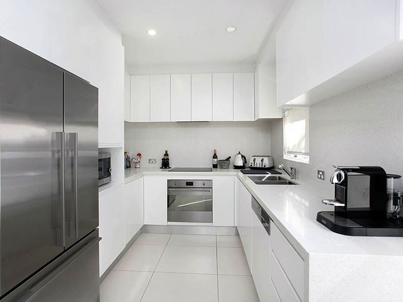 2/6-10 Crawford Road, Brighton-le-sands NSW 2216