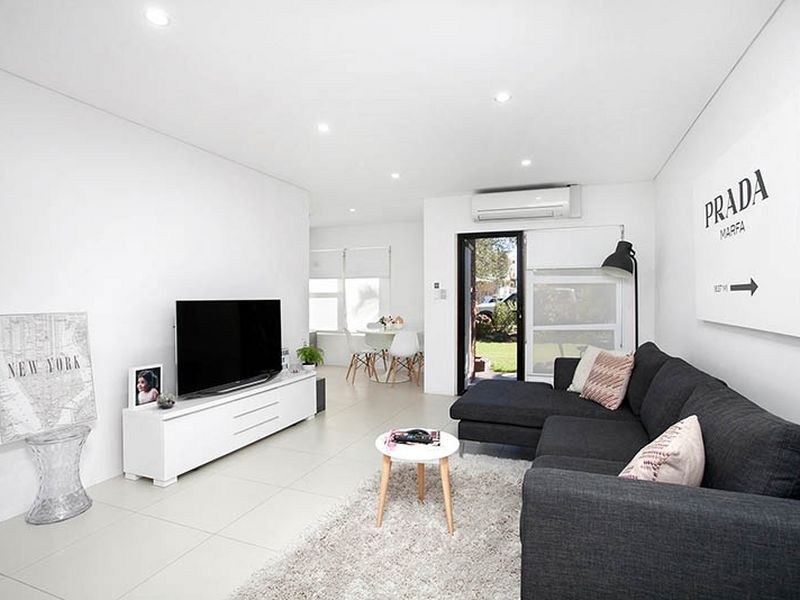 2/6-10 Crawford Road, Brighton-le-sands NSW 2216