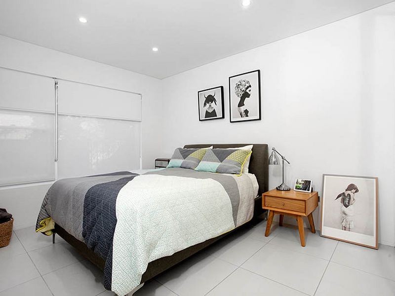 2/6-10 Crawford Road, Brighton-le-sands NSW 2216