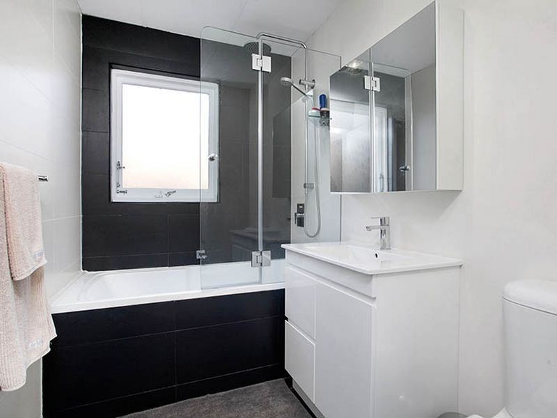 2/6-10 Crawford Road, Brighton-le-sands NSW 2216